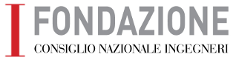 Assistenza Fondazione CNI